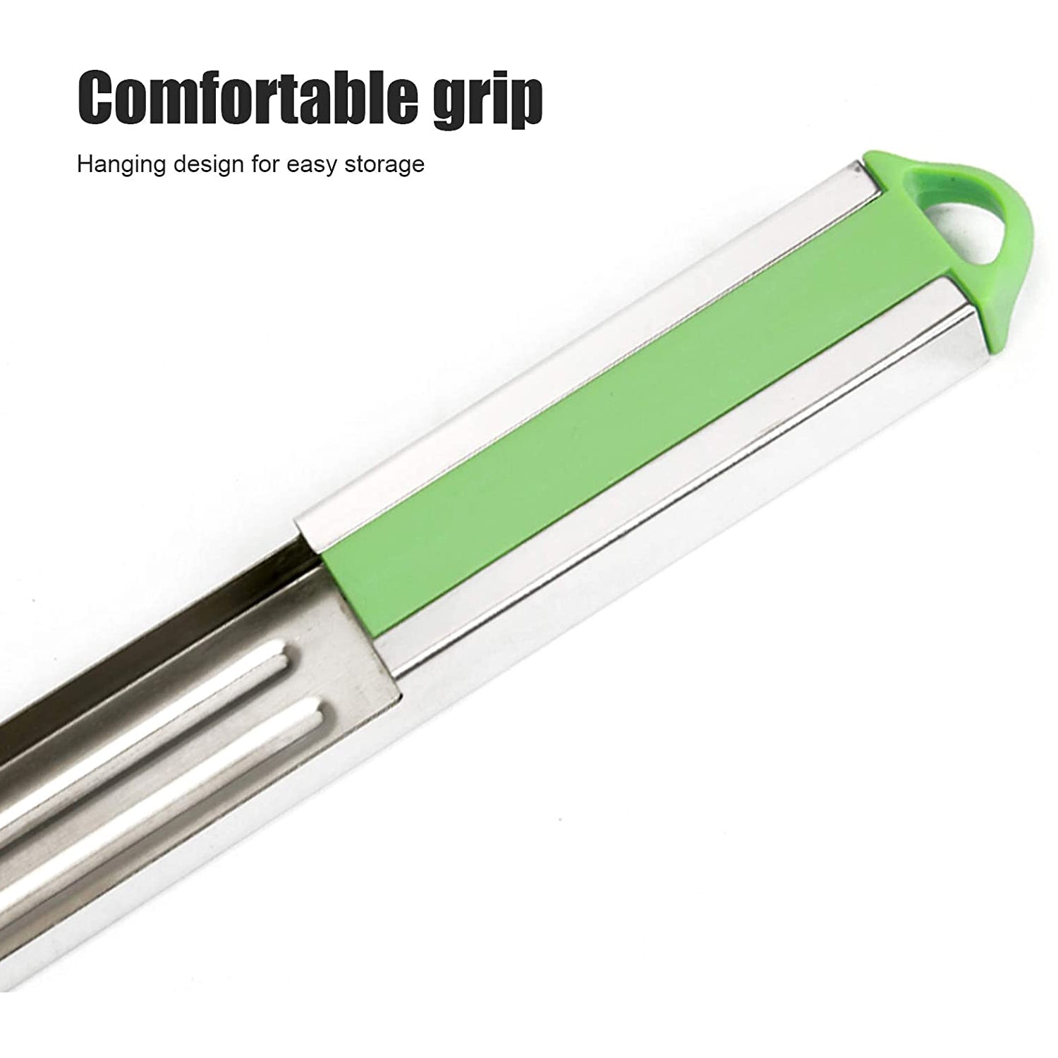 7160 Stainless Steel Washable Watermelon Cutter Windmill Slicer Cutter Peeler for Home / Smart Kitchen Tool Easy to Use 7160 Stainless Steel Washable Watermelon Cutter Windmill Slicer Cutter Peeler for Home / Smart Kitchen Tool Easy to Use